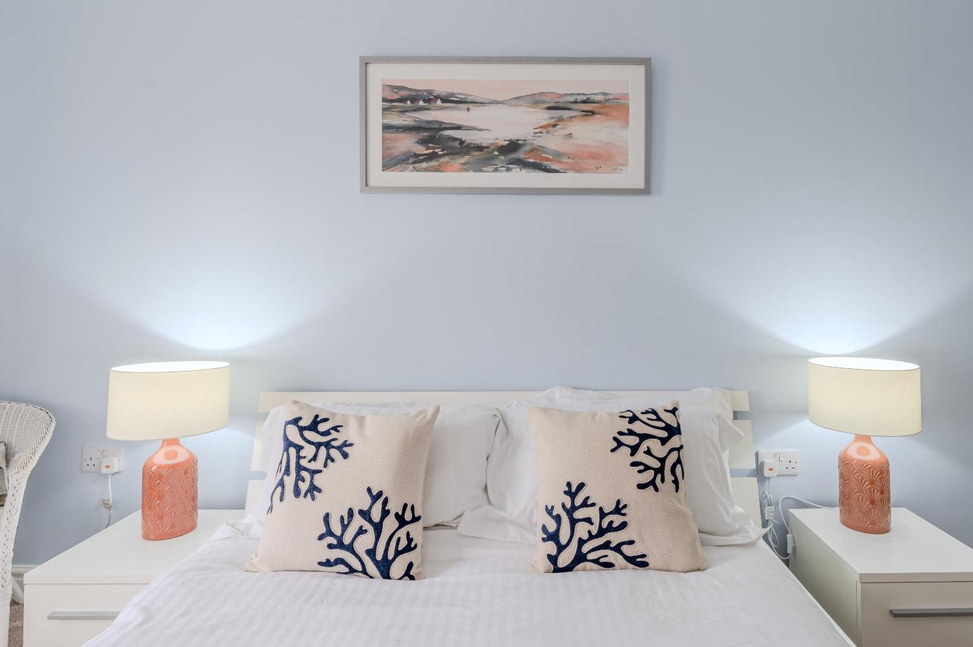 Rosemill - Large Pet Friendly Home With Off Road Parking ウィットビー エクステリア 写真